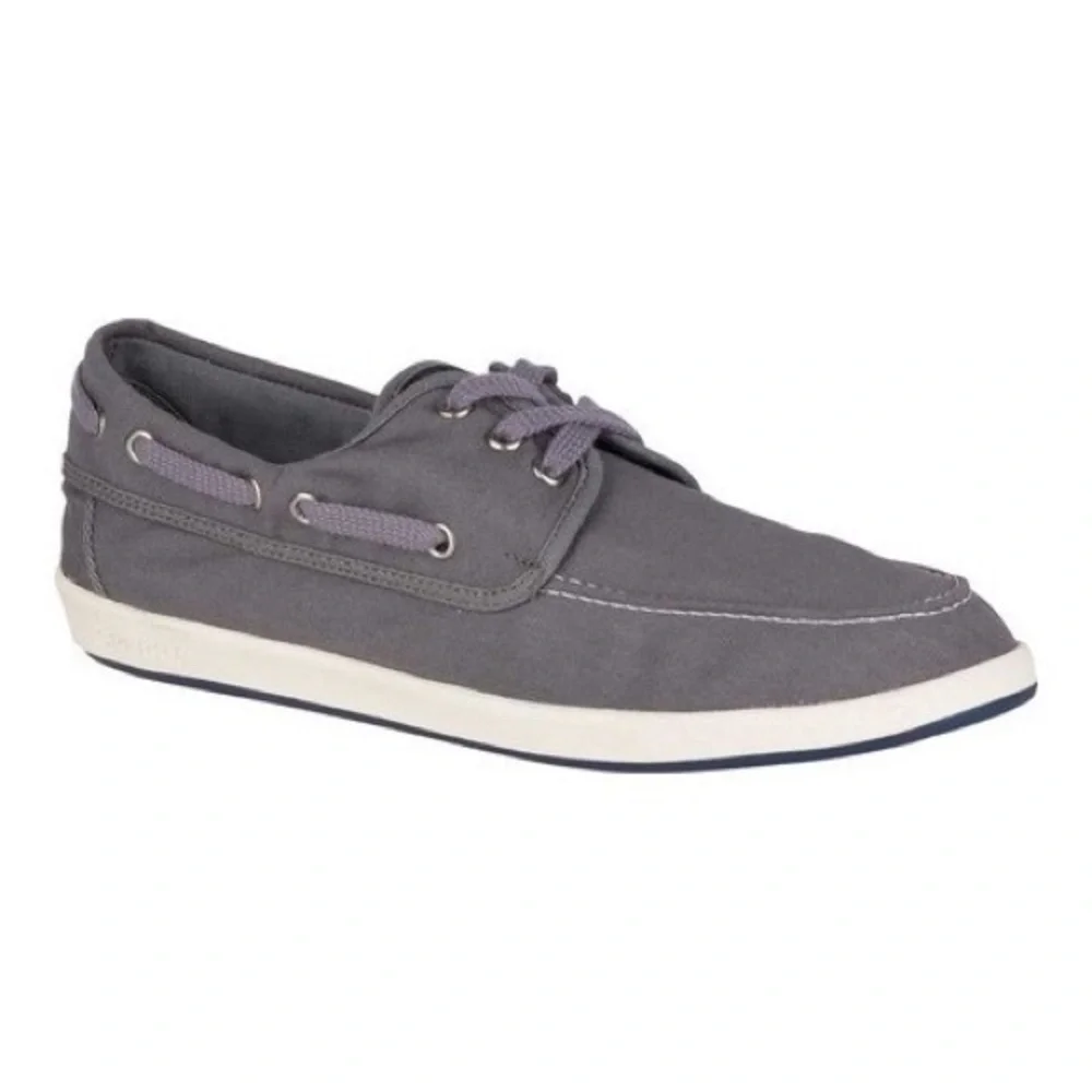 NIB Sperry Men's Drift Boat Shoes Men's Shoes Size 8.5
